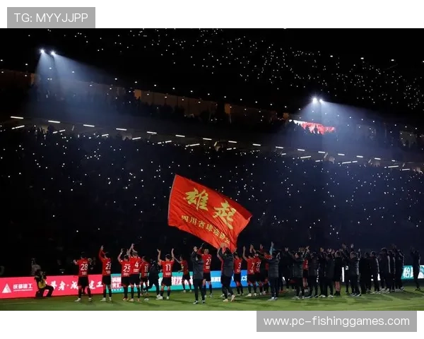 艾斯堡B队更新丹麦联赛赛程 青年军阵容全面调整焕发新活力 艾斯堡B队更新丹麦联赛赛程 青年军阵容全面调整焕发新活力