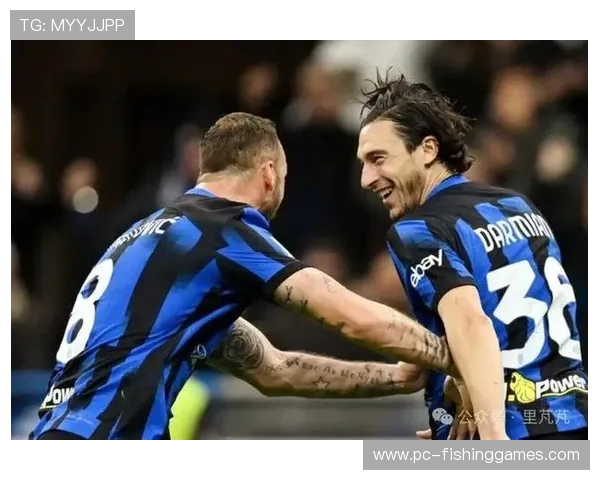 加斯佩里尼赛后称遗憾客场失利但满意球队整体发挥