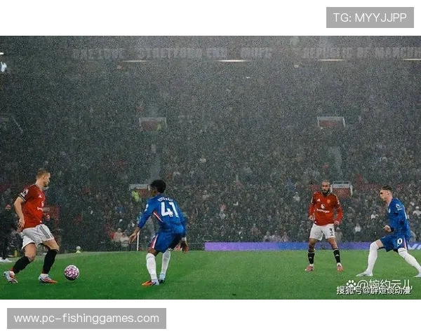 曼联希望姆伯莫踢完12月21日对阵维拉后再参加非洲杯 曼联希望姆伯莫踢完12月21日对阵维拉后再参加非洲杯