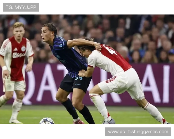 欧冠最年轻登场球员纪录刷新,道曼未来可期 欧冠最年轻登场球员纪录刷新,道曼未来可期