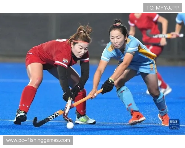 女子团体赛四川陕西分获银铜,广东优势明显夺冠 女子团体赛四川陕西分获银铜,广东优势明显夺冠