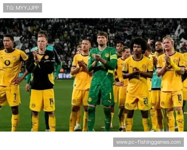 德甲第10轮冷门频出，争冠保级形势微妙变化