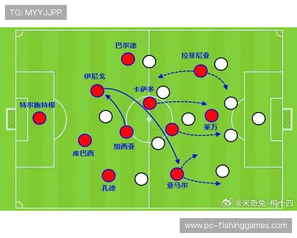 巴萨5-1大胜马略卡,拉菲尼亚双响助球队领跑积分榜 巴萨5-1大胜马略卡,拉菲尼亚双响助球队领跑积分榜