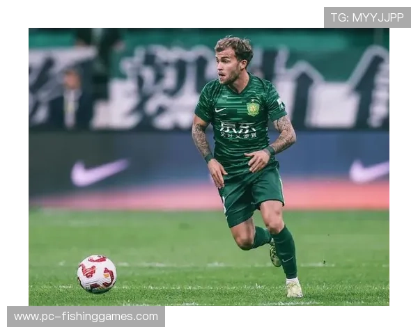 国安射手法比奥：金靴是目标，但球队胜利更重要