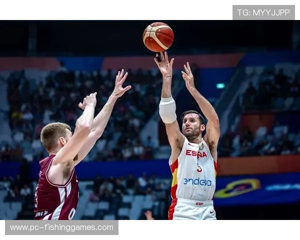 帕尔马市承办击剑世界杯 鲁迪·费尔南德斯体育馆投入使用