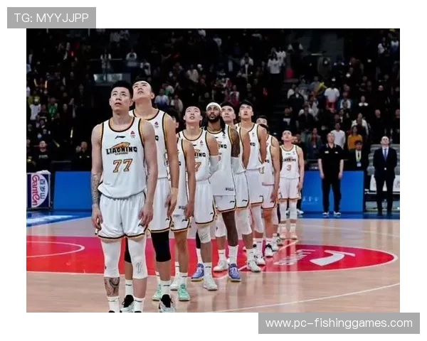 广东男曲力争卫冕,辽宁队成冠军有力竞争者 广东男曲力争卫冕,辽宁队成冠军有力竞争者