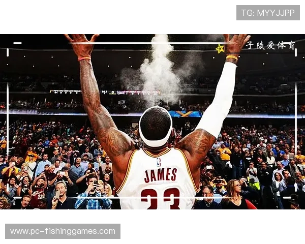 萨沃纳低射破门，诺丁汉森林客场瞬间点燃球迷狂欢