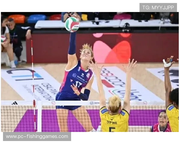 斯坎迪奇世俱杯迎战奥萨斯科，安特罗波娃对决巴西传统强队