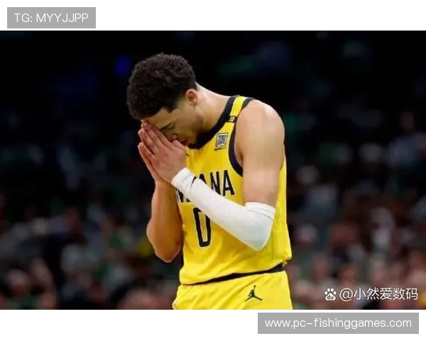 步行者加时胜公牛，哈利伯顿关键三分锁定胜局