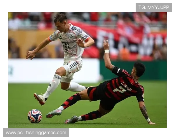 拜仁慕尼黑举办残疾人足球公益活动,倡导体育平等 拜仁慕尼黑举办残疾人足球公益活动,倡导体育平等