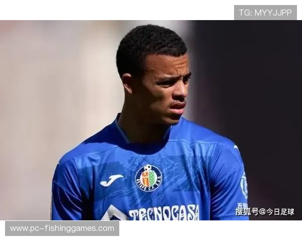 巴萨权衡引进格林伍德，球员渴望重返顶级舞台