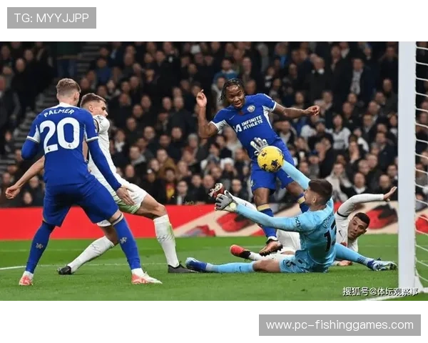 基恩补射破门，佛罗伦萨锋线找到答案