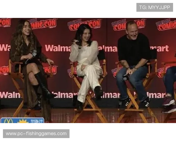 布伦南·约翰逊加盟水晶宫，创队史转会费纪录