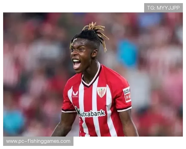 橡树资本曾考虑签尼科-威廉斯，被转会费吓退