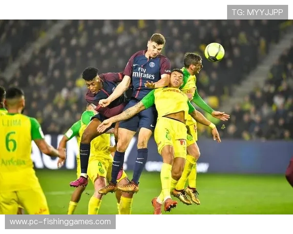 欧联杯:年轻人1-1里昂,瑞士主场战平法甲豪门 欧联杯:年轻人1-1里昂,瑞士主场战平法甲豪门