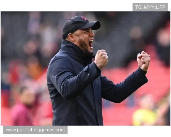 拜仁首败暴露防线漏洞,孔帕尼调整迫在眉睫 拜仁首败暴露防线漏洞,孔帕尼调整迫在眉睫