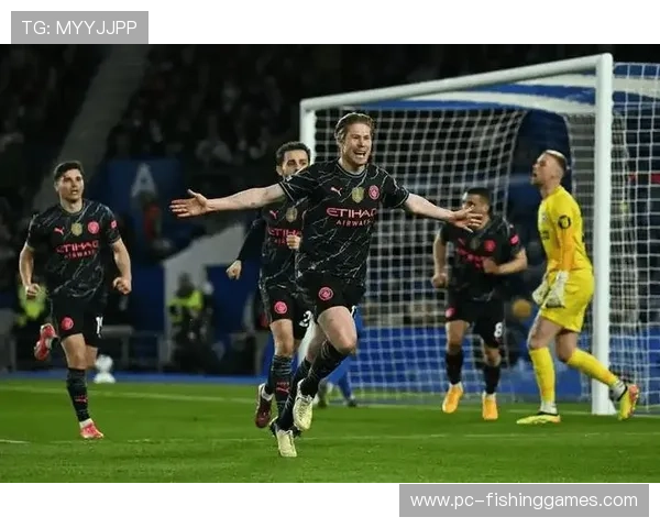 英超门将“8秒规则”实施,比赛节奏显著加快 英超门将“8秒规则”实施,比赛节奏显著加快