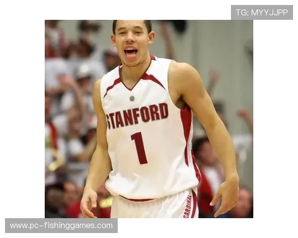 波波维奇弟子米奇-约翰逊：马刺新时代的开启者