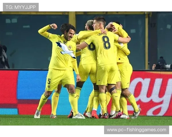 比利亚雷亚尔4-1大胜西班牙人,主场火力全开 比利亚雷亚尔4-1大胜西班牙人,主场火力全开