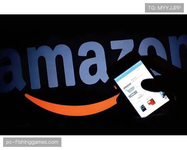 亚马逊推出纪录片《高压一代》,跟踪记录三支青年队如何演练现代压迫战术