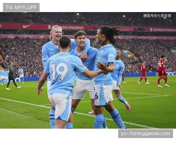 深度报道：英超计划全面引入半自动越位技术，对前锋跑位提出新挑战